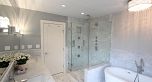 3950 W 37th Avenue