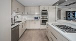 2401 1233 W Cordova Street