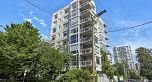 501 1150 Bute Street
