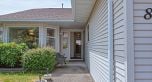 8 820 Kiwanis Way