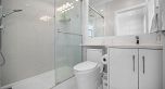 1475 E 55th Avenue