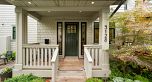 3128 Inverness Street