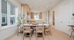 2623 Mcbain Avenue