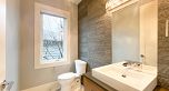 3950 W 37th Avenue
