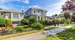 2975 E 42nd Avenue