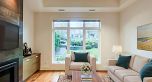 3950 W 37th Avenue