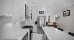 1475 E 55th Avenue