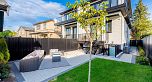 2623 Mcbain Avenue