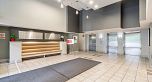 2409 3663 Crowley Drive