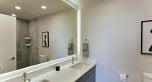 405 1892 Starling Drive