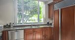 410 Beach Crescent