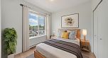 329 2239 Kingsway