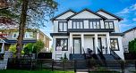 2623 Mcbain Avenue