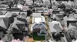 3950 W 37th Avenue