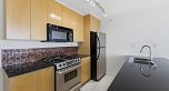 1205 989 Beatty Street