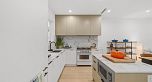 3128 Inverness Street
