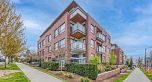 324 7828 Granville Street