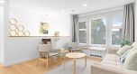 2426 W 34th Avenue