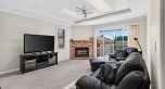 8 820 Kiwanis Way
