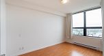 2409 3663 Crowley Drive