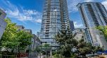 2401 1233 W Cordova Street