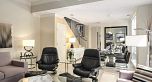 410 Beach Crescent