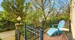 2608 Yukon Street