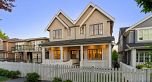2578 E 4th Avenue
