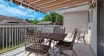 8 820 Kiwanis Way