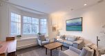 922 W 15th Avenue