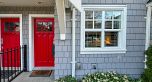 922 W 15th Avenue