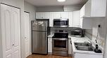 302 688 E 56th Avenue