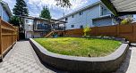 2843 E 5th Avenue