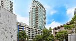 1904 1616 Bayshore Drive