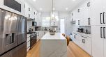 2975 E 42nd Avenue