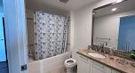 1904 1616 Bayshore Drive