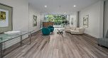 2401 1233 W Cordova Street