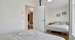 501 1150 Bute Street