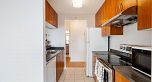 2409 3663 Crowley Drive