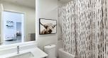 405 1892 Starling Drive
