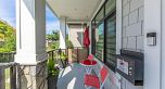 2975 E 42nd Avenue