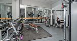 2401 1233 W Cordova Street