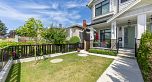 2975 E 42nd Avenue