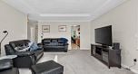 8 820 Kiwanis Way