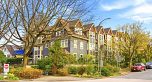 2608 Yukon Street