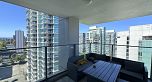 1904 1616 Bayshore Drive