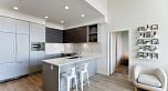 405 1892 Starling Drive