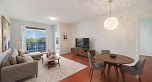 329 2239 Kingsway