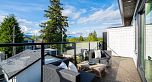 2623 Mcbain Avenue