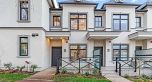 1510 W 61st Avenue